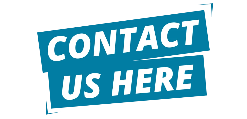 Babus Salam Sky Overseas Contact