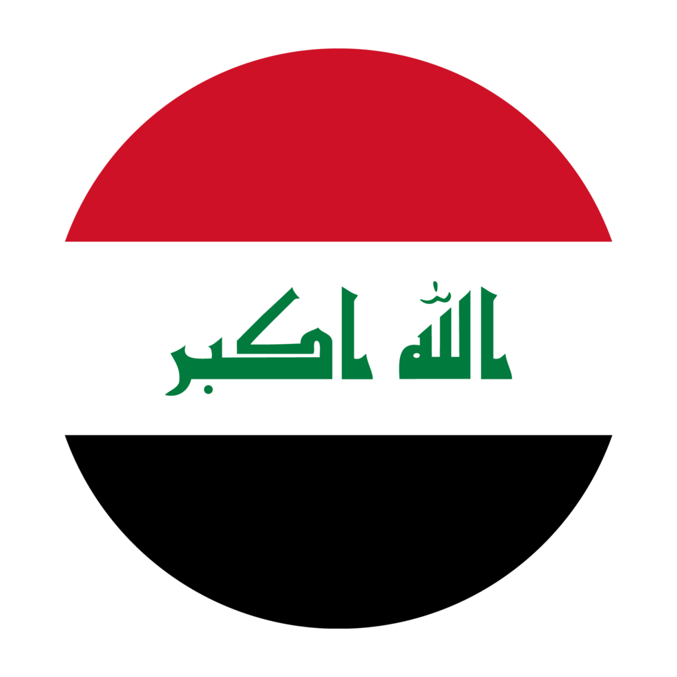 4 Home Babus Salam Sky Overseas Home