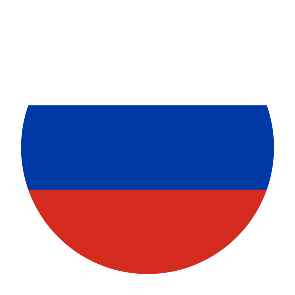 Babus Salam Sky Overseas Home